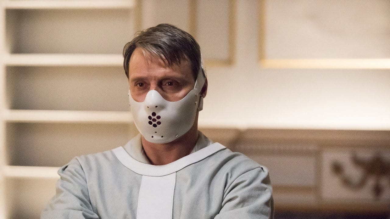 Hannibal {se_code} - Vider