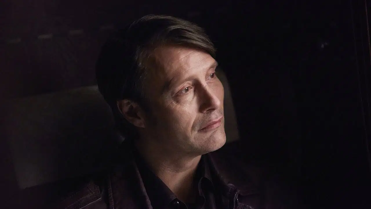 Hannibal {se_code} - Vider