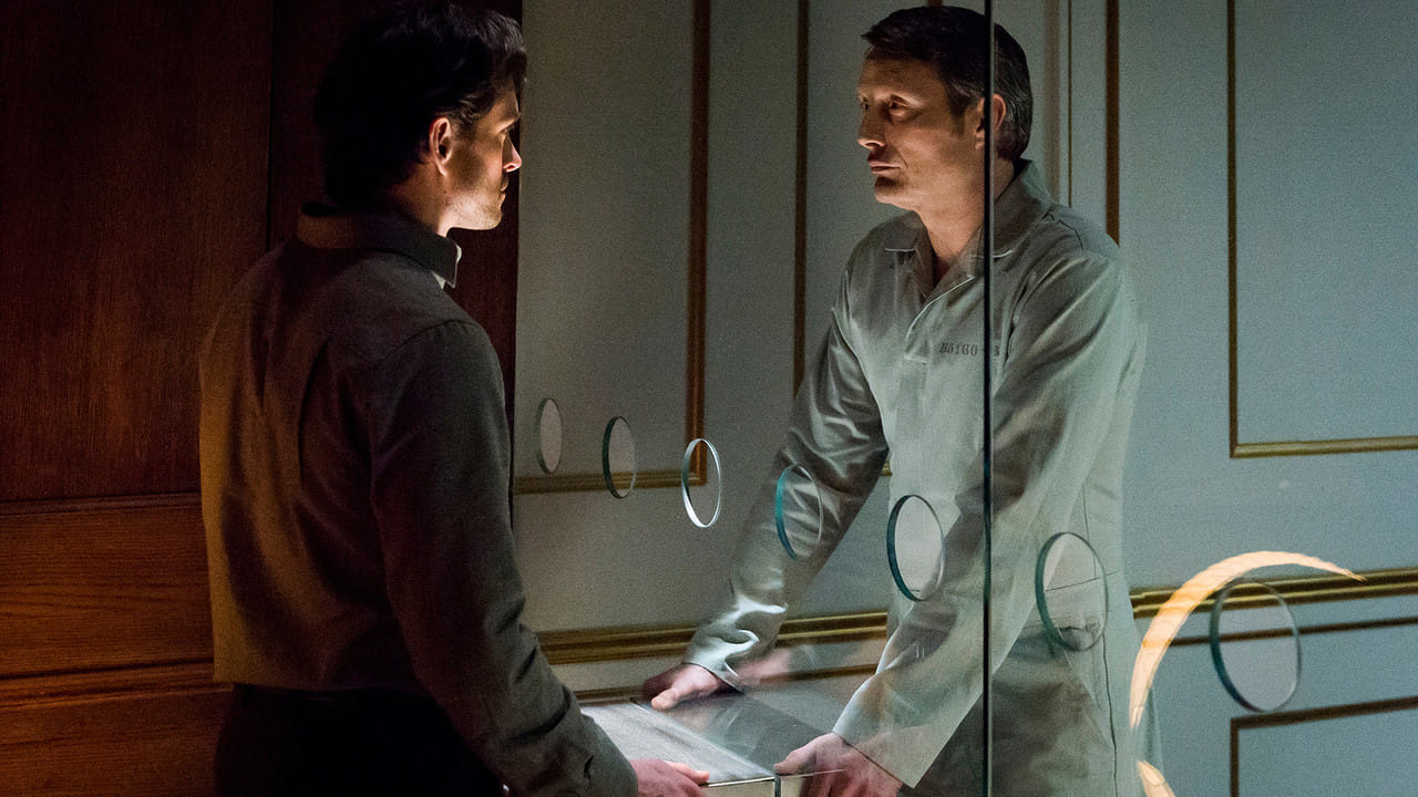Hannibal {se_code} - Vider