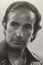 Leonard Gaines