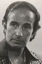 Leonard Gaines