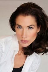 Tiara Sorensen