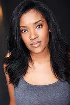 Kourtney Bell