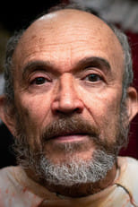 Cesar Badillo