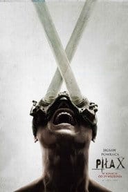 Piła X Cały Film (2023) - Vider
