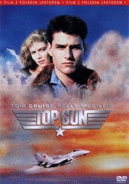 Top Gun na eKino | Cały Film