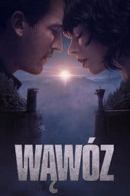 Wąwóz Vider - Cały Film