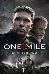One Mile: Chapter Two Cały Film (2026) - Vider
