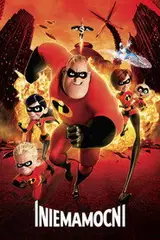 Iniemamocni Cały Film (2004) - Vider • Filmy-Vider.pl