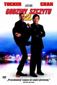Godziny szczytu 2 Vider - Cały Film
