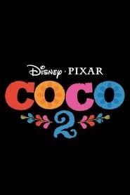 Coco 2 Cały Film (2029) - Vider • Filmy-Vider.pl