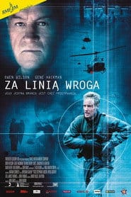 Za Linią Wroga Cały Film (2001) - Vider