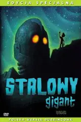 Stalowy gigant Cały Film (1999) - Vider • Filmy-Vider.pl