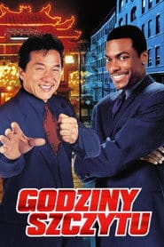 Godziny szczytu Vider - Cały Film