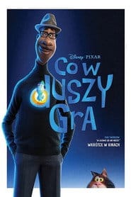 Co w duszy gra Cały Film (2020) - Vider • Filmy-Vider.pl
