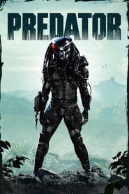 Predator Cały film - Gdzie obejrzeć online - Viderio