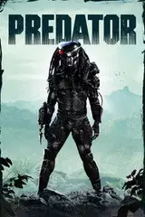 Predator Cały film - Gdzie obejrzeć online - Viderio