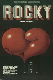 Rocky Cały Film (1976) - Vider • Filmy-Vider.pl