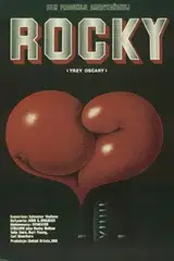 Rocky Cały Film (1976) - Vider • Filmy-Vider.pl