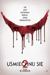 Uśmiechnij się 2 Cały Film (2024) - Vider
