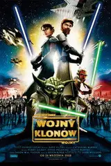 Gwiezdne wojny: Wojny klonów Cały Film (2008) - Vider • Filmy-Vider.pl