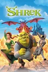 Shrek Cały film - Gdzie obejrzeć online - Viderio