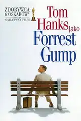 Forrest Gump Cały film - Gdzie obejrzeć online - Viderio
