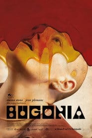 Bugonia Cały Film (2025) Online - Filman