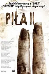 Piła 2 Cały Film (2005) - Vider