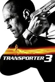 Transporter 3 Cały Film • Vider • Online
