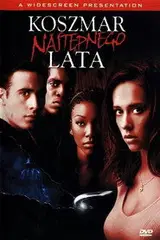 Koszmar następnego lata Cały Film (1998) - Vider