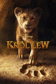 Król Lew Cały Film (2019) - Vider • Filmy-Vider.pl