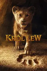 Król Lew Cały Film (2019) - Vider • Filmy-Vider.pl