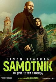 Samotnik Cały Film • Vider • Online