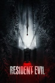 Resident Evil Cały Film (2026) - Vider
