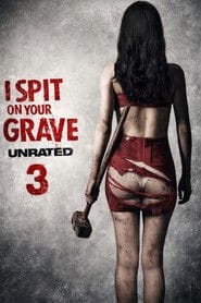 Bez Litości 3 Cały Film (2015) - Vider • Filmy-Vider.pl