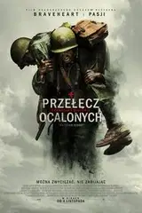 Przełęcz ocalonych Cały Film (2016) - Vider