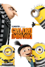 Gru, Dru i Minionki Cały Film (2017) - Vider • Filmy-Vider.pl