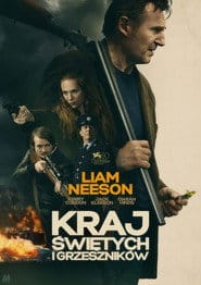 Kraj świętych i grzeszników Cały Film • Vider • Online