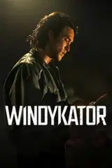 Windykator Cały film - Gdzie obejrzeć online - Viderio
