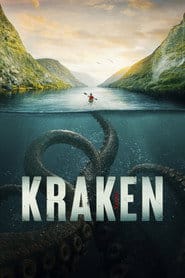 Kraken Cały film - Gdzie obejrzeć online - Viderio