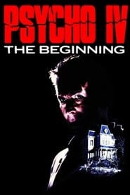 Psychoza IV: Początek Cały Film (1990) - Vider