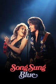 Song Sung Blue Cały Film (2025) - Vider • Filmy-Vider.pl