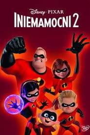 Iniemamocni 2 Cały Film (2018) - Vider • Filmy-Vider.pl