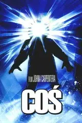 Coś Cały Film (1982) - Vider