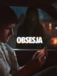 Obsesja Cały Film (2026) - Vider