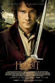 Hobbit: Niezwykła podróż Cały film - Gdzie obejrzeć online - Viderio