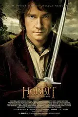 Hobbit: Niezwykła podróż Cały film - Gdzie obejrzeć online - Viderio