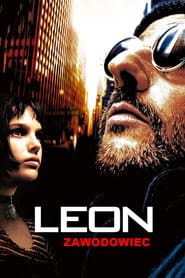 Leon zawodowiec na eKino | Cały Film