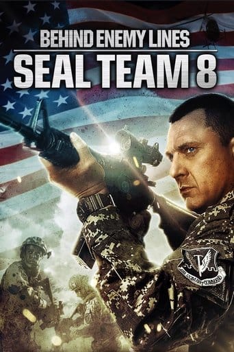 Za Linią Wroga 4 Cały Film (2014) - Vider
